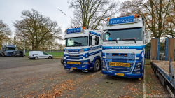 20251129-Schoones-00049